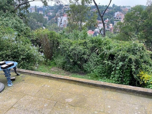 Venta De Terreno - Oportunidad Inversionistas/desarrolladores
