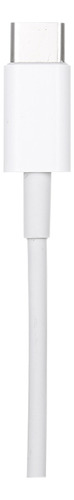 Cable De Carga Para Teléfono Android Fast Charge 2.1a Tipo C