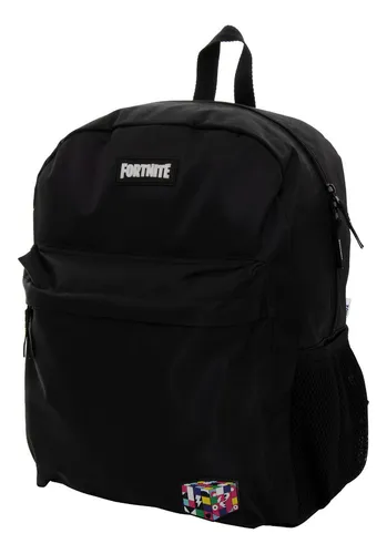 Mochila ruz fortnite deals