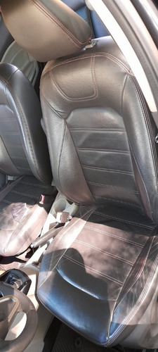 Imagen 17 de 20 de Ford Ecosport Titanium 2.0l 2013