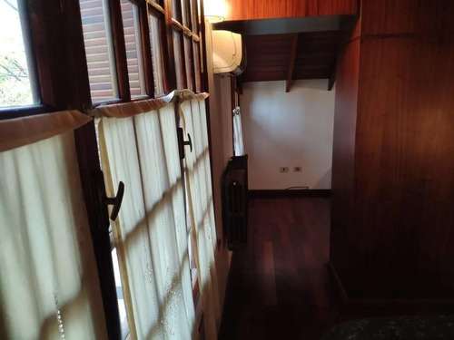 Imagen 19 de 27 de Casa - Munro