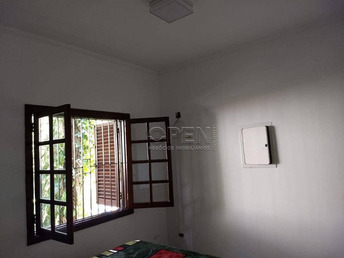 Casa À Venda, 432 M² Por R$ 750.000 - Riacho Grande - São Bernardo Do Campo - Ca0875