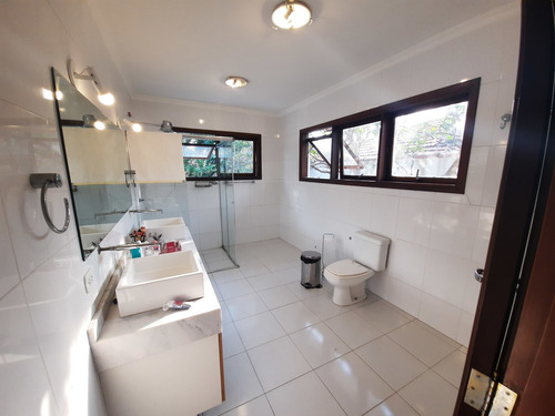 Imagem 11 de 25 de Apartamento Em São Paulo - Sp - So0045_sell