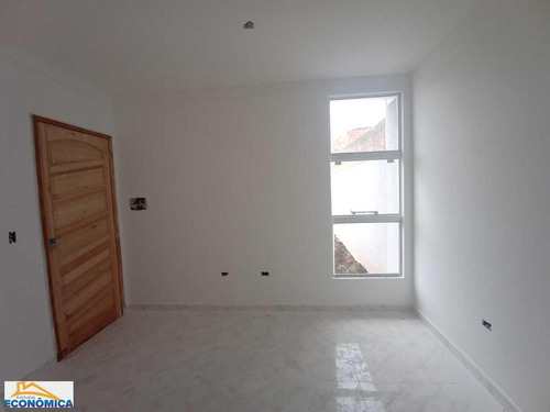 Imagem 5 de 15 de Casa Para Venda Em Fazenda Rio Grande, Gralha Azul, 3 Dormitórios, 1 Banheiro, 2 Vagas - 1530_2-1252284