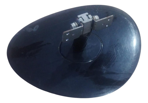 Base Pezinho T2242we T2242 (Usado)