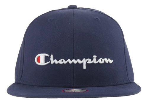 Champion Gorro Imperial Snapback Adjustable H0805pm3