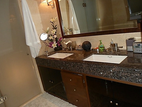 Imagen 9 de 14 de St Regis Renta Departamento Amueblado Col. Cuauhtemoc