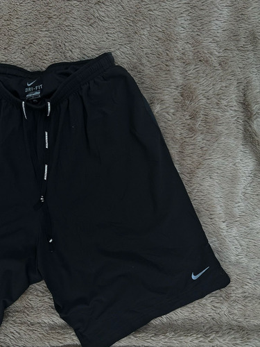 Short Talla M De Hombre (Usado)