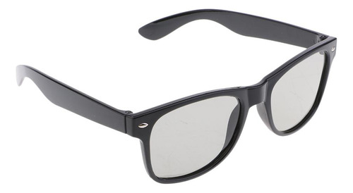 2x Gafas 3d Pasivas Universales Los Televisores 3d Pasivos