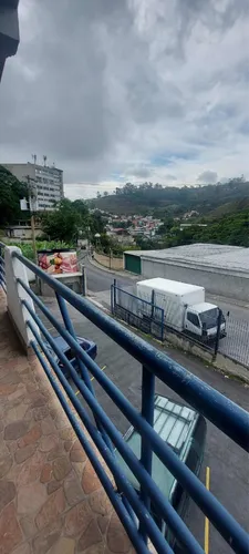 Locales Comerciales
