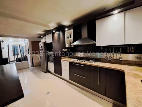 Imagen 25 de 30 de Casa En Venta La Piedad Norte Cabudare Excelente Inversión De Lujo Y Versatilidad Gabriela C. #23-15258