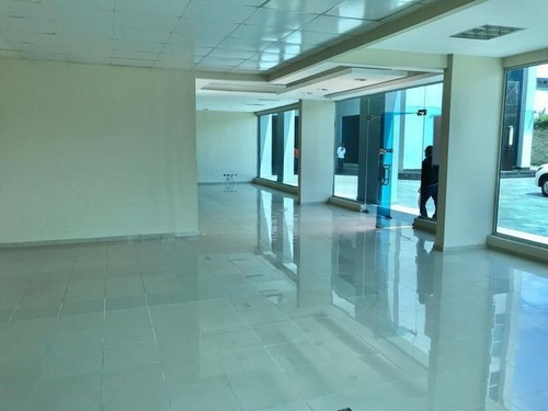 Imagen 11 de 11 de Gran Inversión Para Tu Negocio, En Alquiler Moderno Y Funcional Local En El Millón, 154 Mts2.
