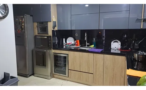 Casa Unifamiliar En Venta Bello Navarra