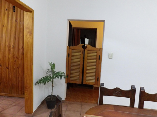 Imagen 12 de 30 de Ph En Block 6 Ambientes Venta Remedios De Escalada