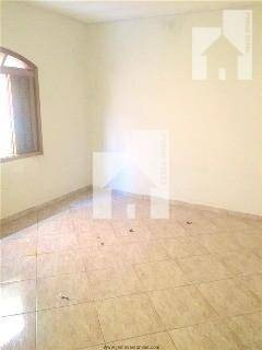 Casa Residencial À Venda, Jardim Vera Regina, Campo Limpo Paulista - Ca0057. - Ca0057