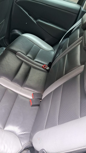 Fiat Idea 1.8 Adventure Flex 5p
