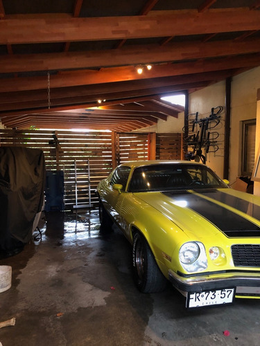 Casa En Condominio, Vende Su Dueño