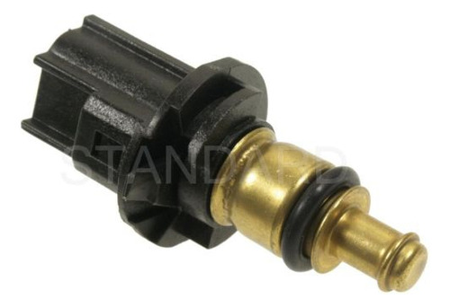 Sensor Temperatura De Motor Chrysler Sebring 2.4l 07-10