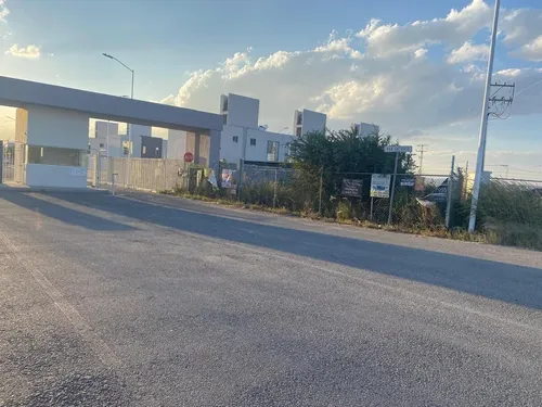 Casa En Venta En Villas De La Estancia