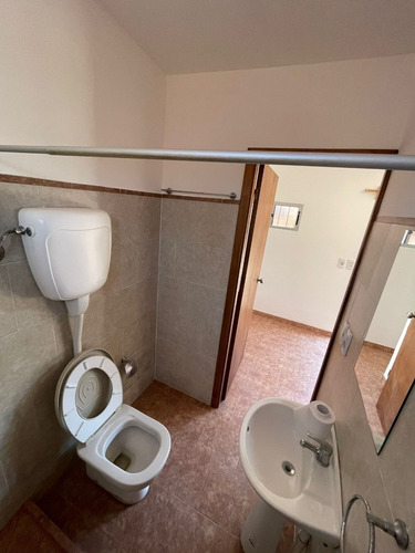 Imagen 9 de 12 de Alquiler Casa 1 Dormitorio - Solymar