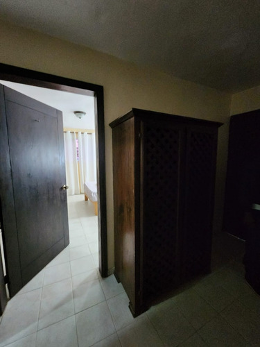 Vendo Terreno Con Mejora Incluida En Uvero Alto Bávaro Punta Cana, República Dominicana