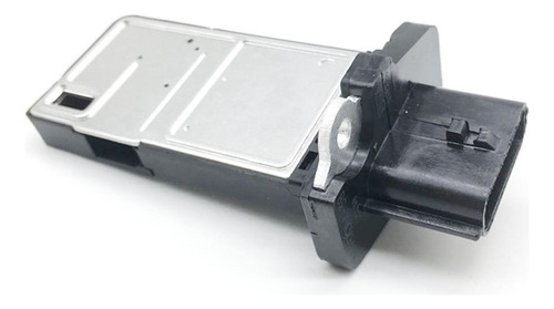Sensor De Flujo De Aire Masivo 22680-7s00a, Sensor Maf,