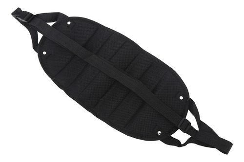 Reposapiés De Camuflaje En Forma De Hamaca Para Viajar Cómod
