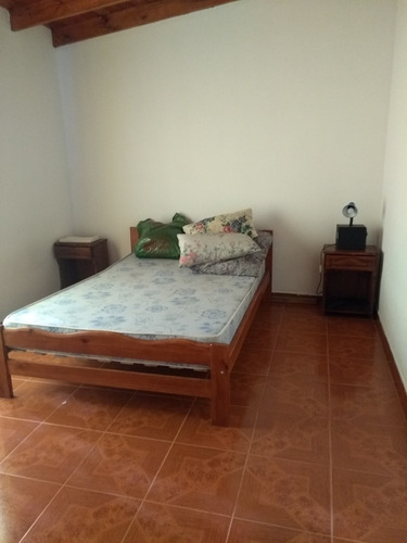 Imagen 8 de 9 de Duplex Patio Amplio - Calle 69 N° 755 - Mar Del Tuyu
