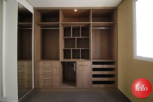Imagem 10 de 30 de Apartamento - Ref: 226247