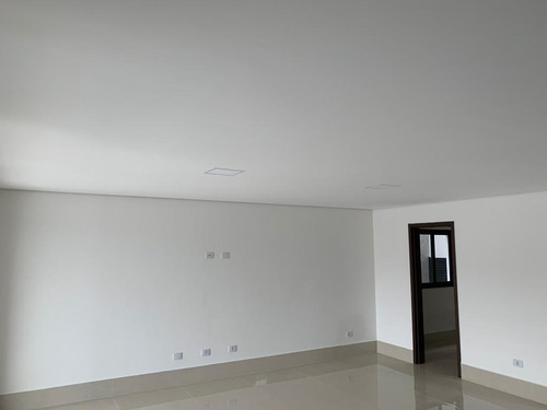 Imagem 13 de 30 de Rrcod3856 Casa 243m² Condomínio New Ville - Oportunidade - 3 Suítes 4 Vagas - Santana De Parnaíba, Sp - Ótima Localização - Próximo De Alphaville - Rr3856 - 70030654