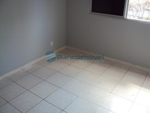 Imagem 21 de 28 de Apartamento - Ap01886 - 32904829