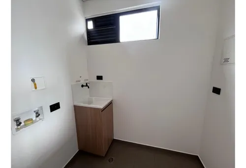 101m2 Apartamento En Envigado
