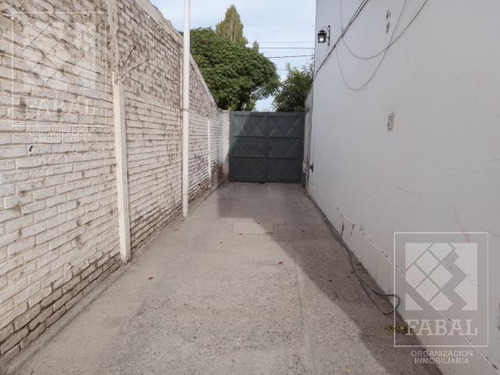Casa Venta Barrio Don Bosco