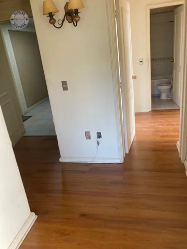 Oferta En Arriendo Hermoso Departamento En Valdivia.