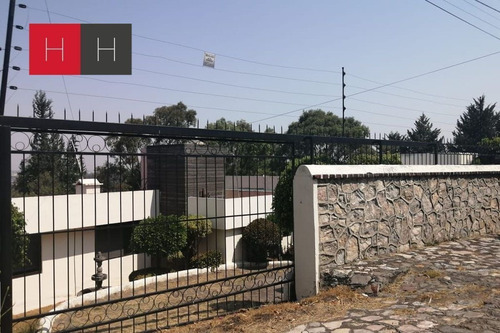 Imagen 2 de 20 de Casa En Venta En La Calera