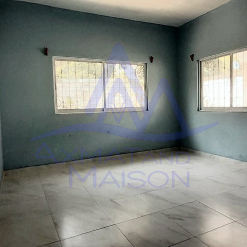 Casa En Venta En Recuperación Bancaria En Actopan, Centro, Hgo. Pit/sc