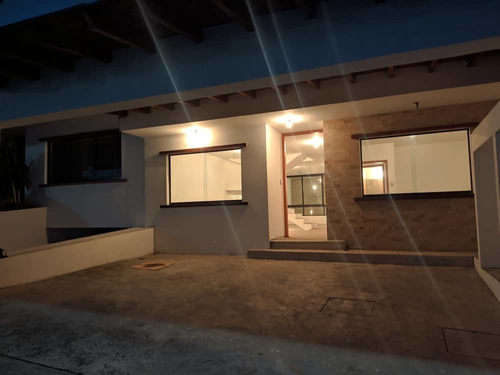 Imagen 4 de 18 de Casa Villa Eugenia Pueblo Nuevo