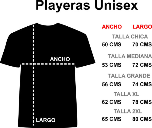 Playera Limp Bizkit T-shirt