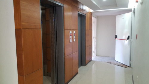 Alto Hatillo Espectacular Dúplex Financiamiento 50% Sin Intereses En 24 Meses Exclusivo Edificio Muy Joven Pozo De Agua 2habitaciones 3baños 2puestos Maletero Hermosa Vista Calle Cerrada Vigilancia