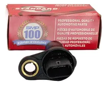 Comprar Sensor Cigueñal Dodge Caliber 2.0l 2007\u002F2008\u002F2009\u002F2010\u002F2012