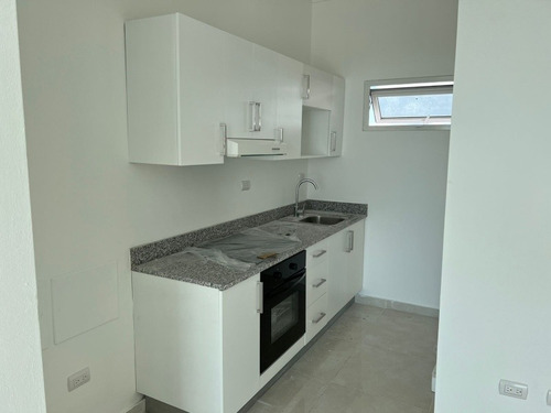 Imagen 12 de 12 de Apartamento De 2 Habitaciones En Juan Dolio