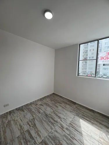 Apartamento En Venta - Hacienda Kachipay - Conjunto Lantana