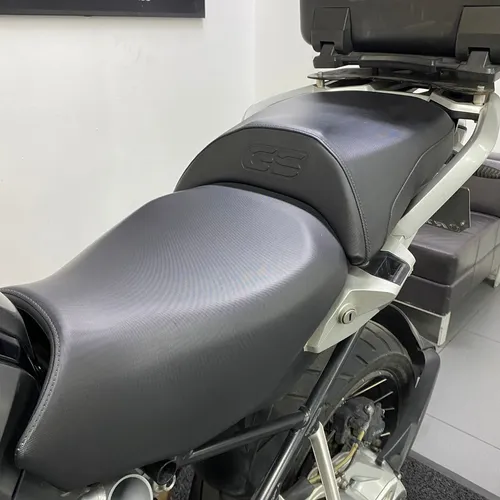 Bmw R 1250 Gs