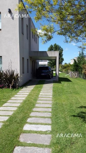 Imagen 10 de 11 de Barrio Privado San Eliseo Golf