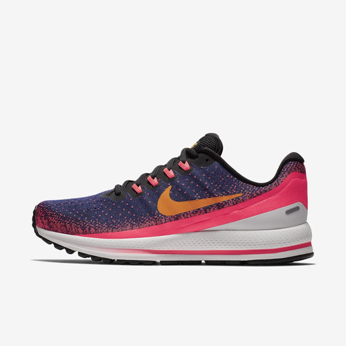 tênis nike air zoom vomero 13 feminino