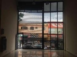 Prédio Comercial Para Venda Ou Locação - Guarulhos, Cumbica.