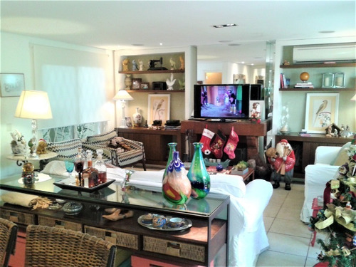 Imagem 7 de 30 de Casa - Ca00089 - 32686777