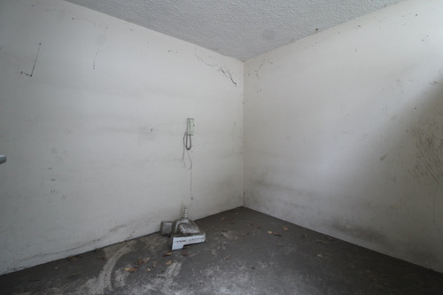 Imagen 13 de 18 de Terreno En Venta En Zona Exclusiva