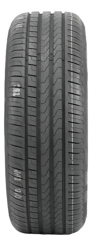 Pneu 235/55r19 Pirelli R-f Scorpion Verde (moe) 101v 2489700 Índice De Velocidade V