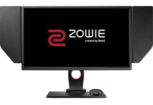 Monitor Benq (xl2540) Zowie Xl Serie 24.5  Lcd Fhd